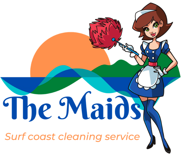 Airbnb cleaning, BnB cleaning, Holiday rental cleaning surf coast