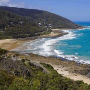Our cleaners in Wye river|separation creek  provide Airbnb cleaning and holiday rental cleaning services for the Wye river|separation creek surf coast